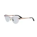 BVLGARI - BV50042U 028 RX