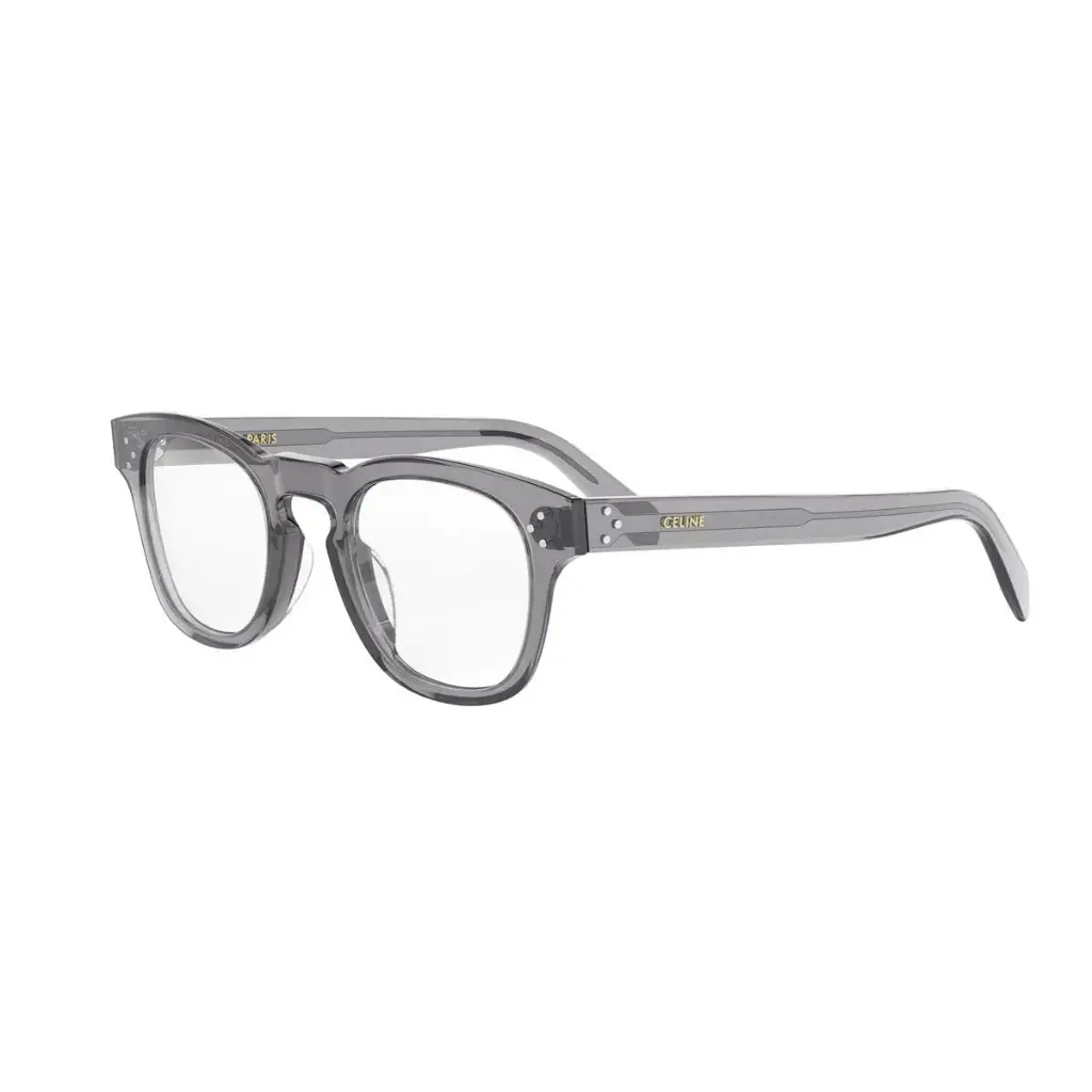 CELINE - CL50118I 020