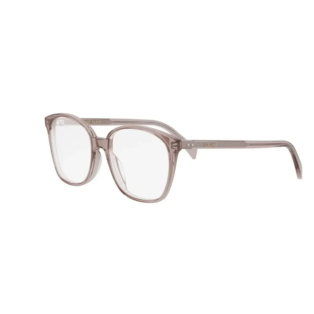 CELINE - CL50115I 072 RX