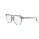 CELINE - CL50115I 072 RX