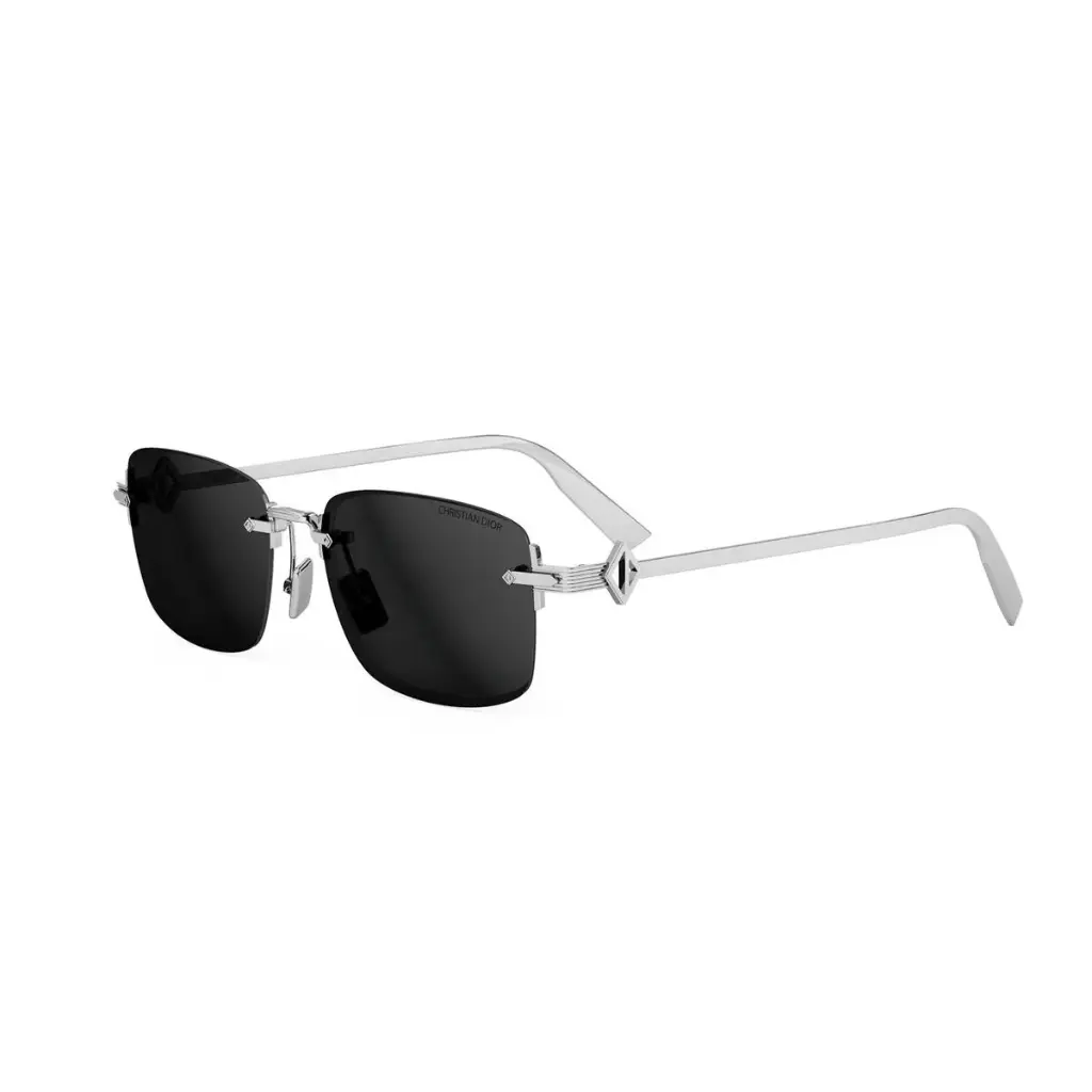 DIOR - CD DIAMOND S11U F0A0