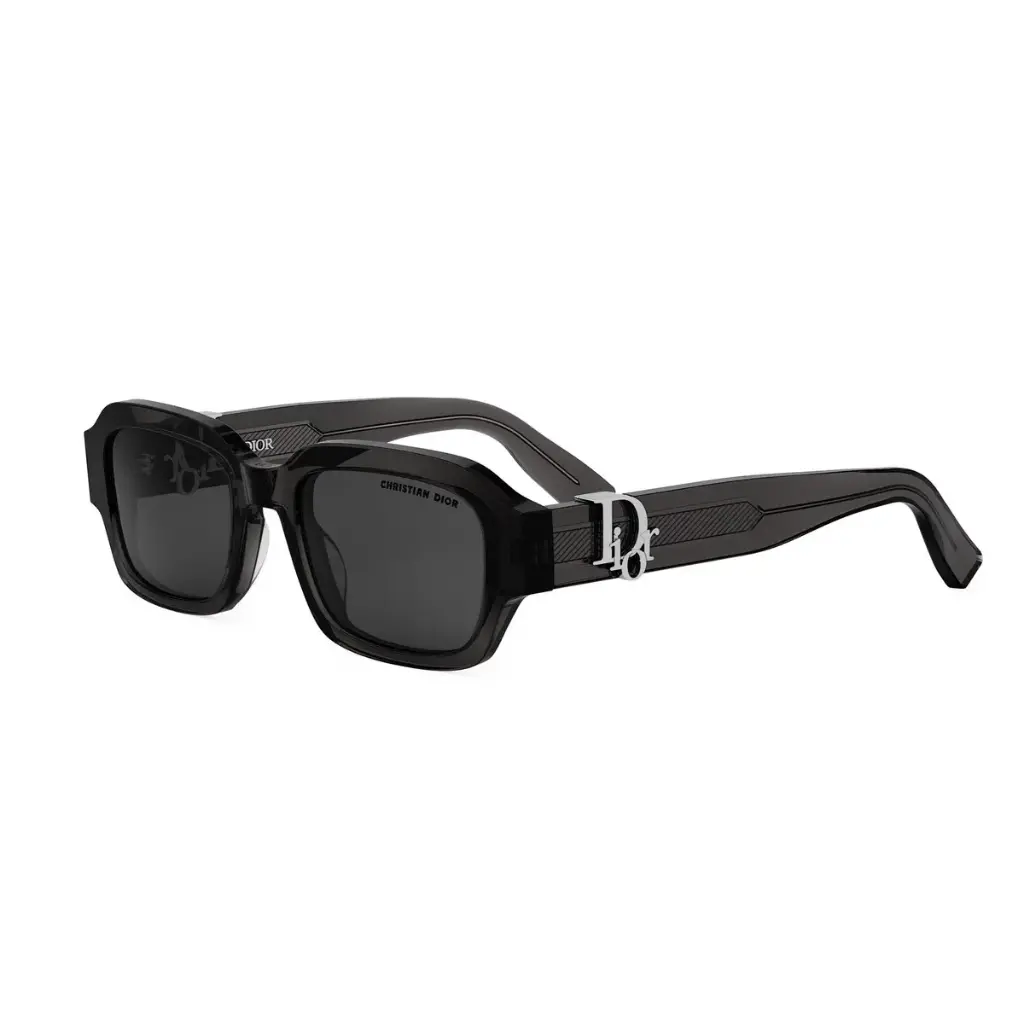 DIOR - DIOR OBLIQUE S2I 45A0