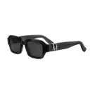 DIOR - DIOR OBLIQUE S2I 45A0