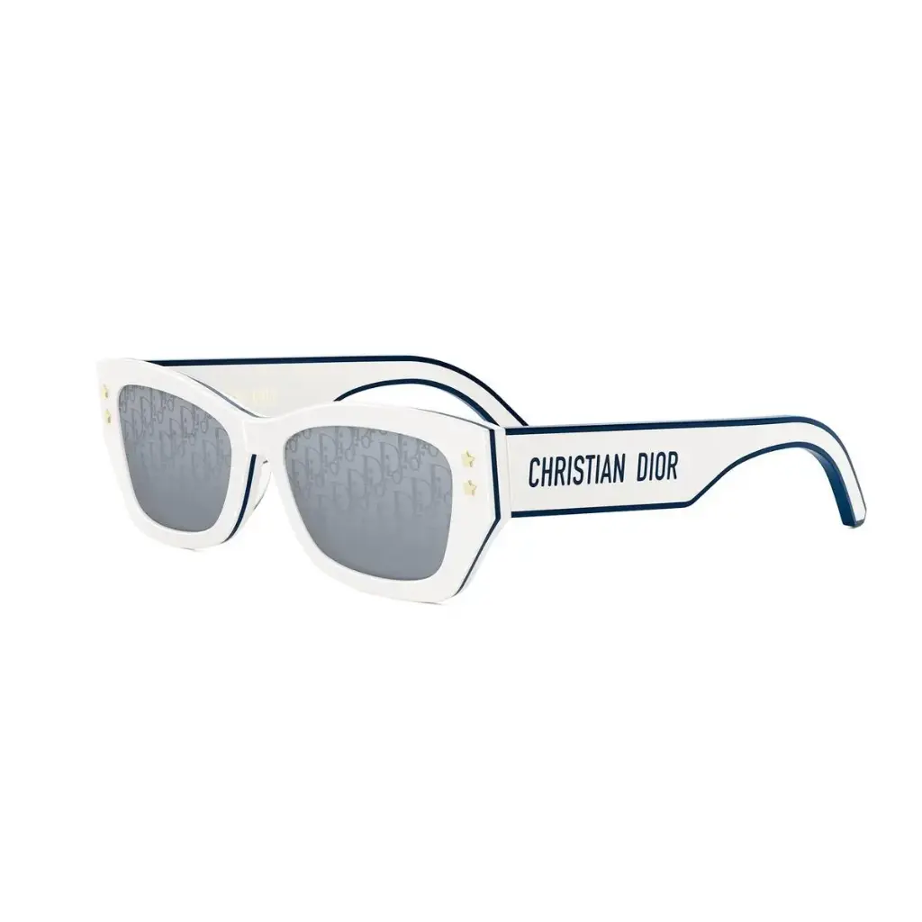 DIOR - DIORPACIFIC S2U 95A8 2N