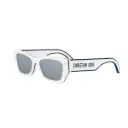 DIOR - DIORPACIFIC S2U 95A8 2N
