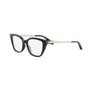 BVLGARI - BV50055I 001 RX 