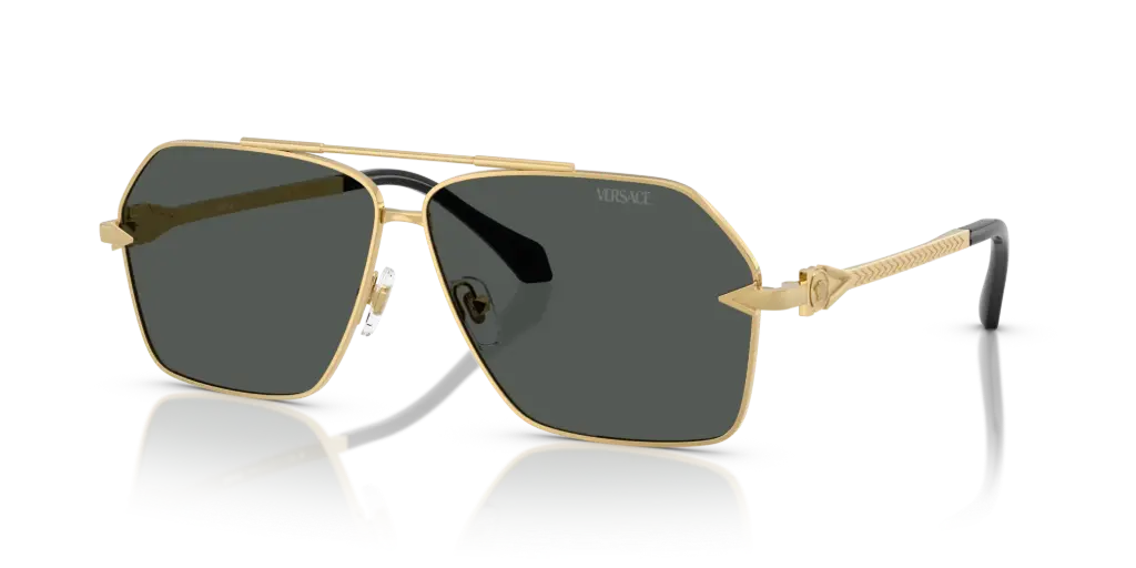 VERSACE - VE2284 100287 3N  