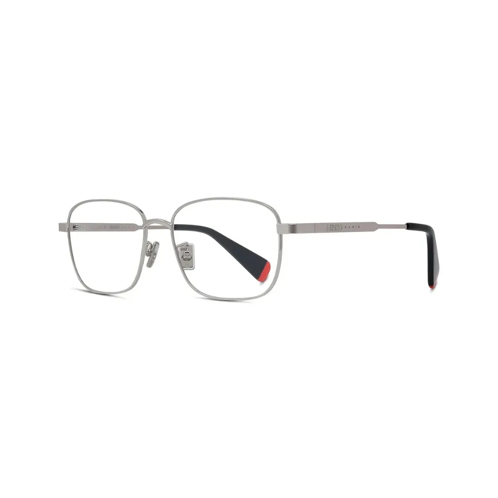 KENZO - KZ50209U 016 