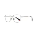 KENZO - KZ50209U 016 
