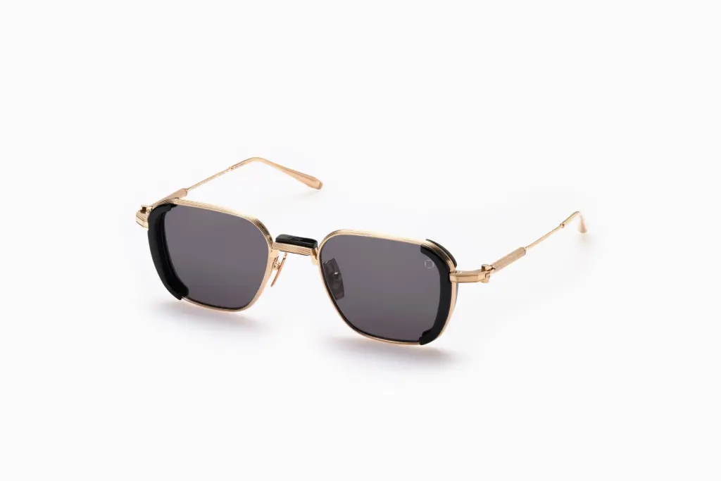 AKONI - AKS-513A-49 ECLIPSE 