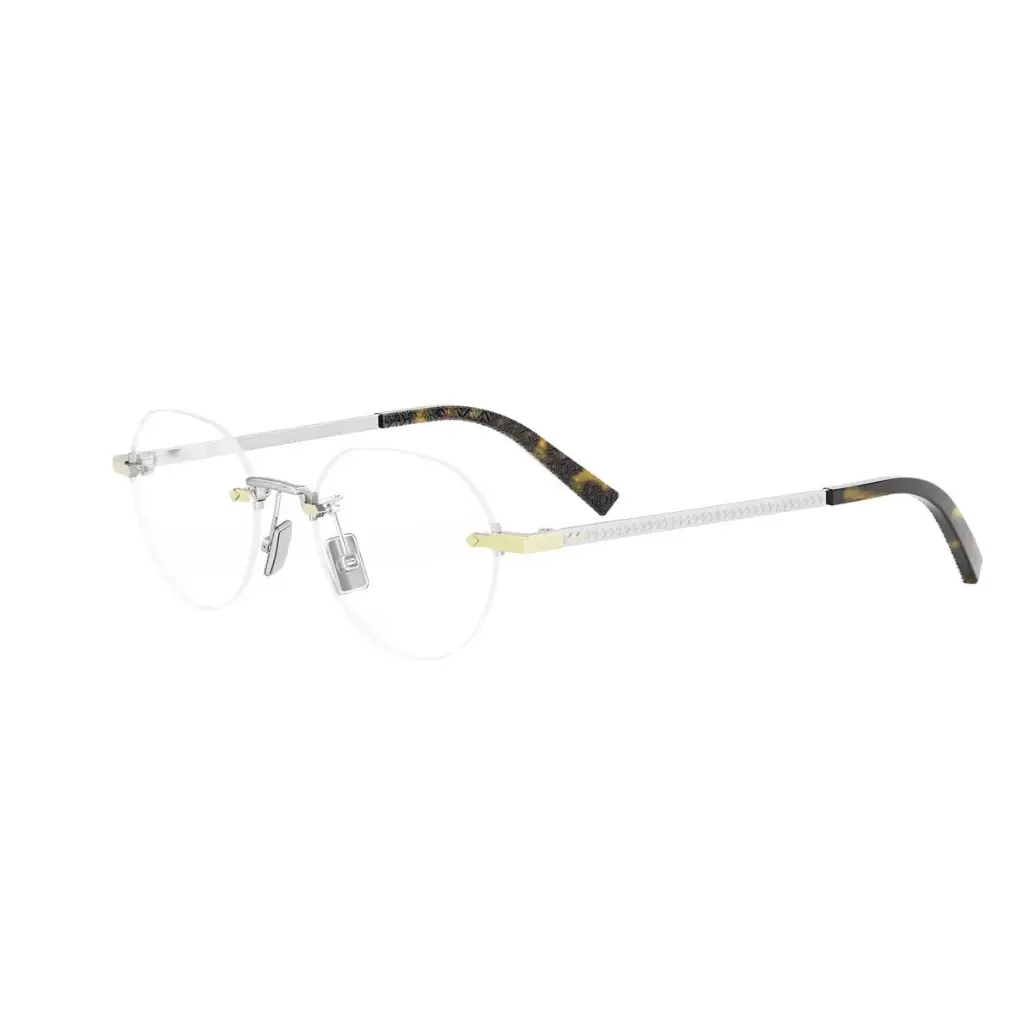 DIOR - DIAMONDO R5U F000 RX