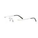 DIOR - DIAMONDO R5U F000 RX