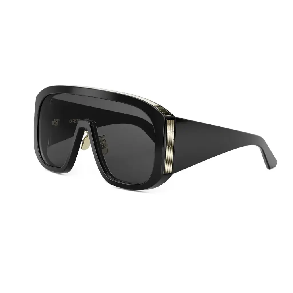 DIOR - DIORGRAPHIQUE M2U 10A0 