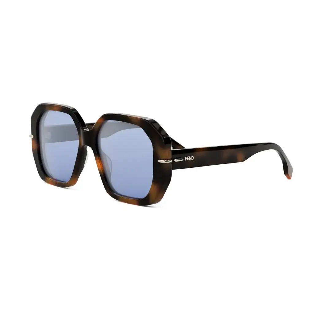 FENDI -FE40173I 5453X