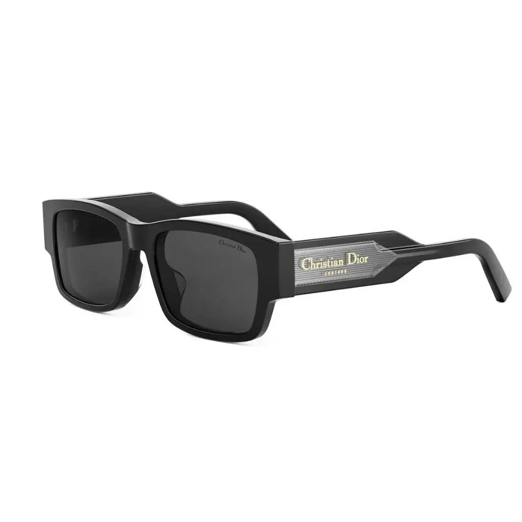 DIOR - CHRISTIAN DIOR LABEL S1F 13A0