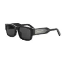 DIOR - CHRISTIAN DIOR LABEL S1F 13A0