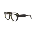 DIOR - DIORSIGNATUREO S6I 2000