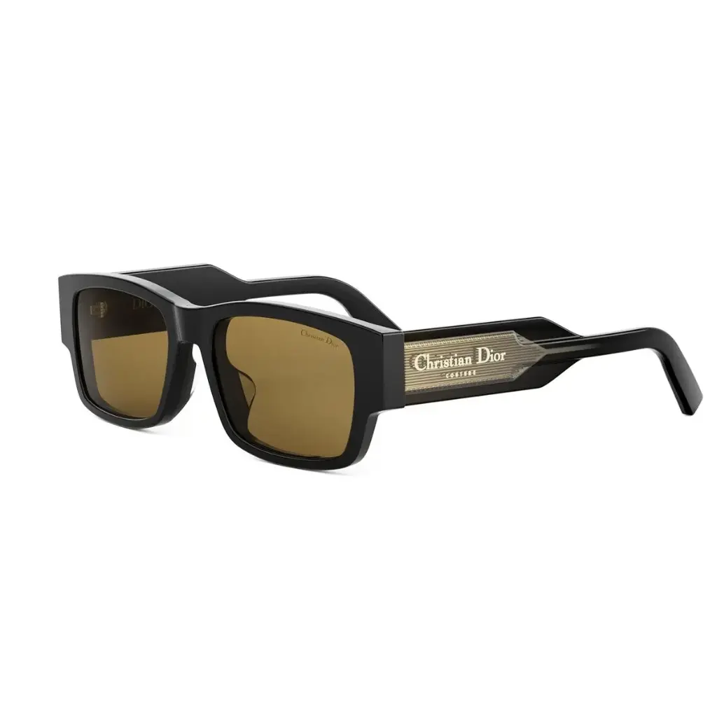 DIOR - CHRISTIAN DIOR LABEL S1F 13H0