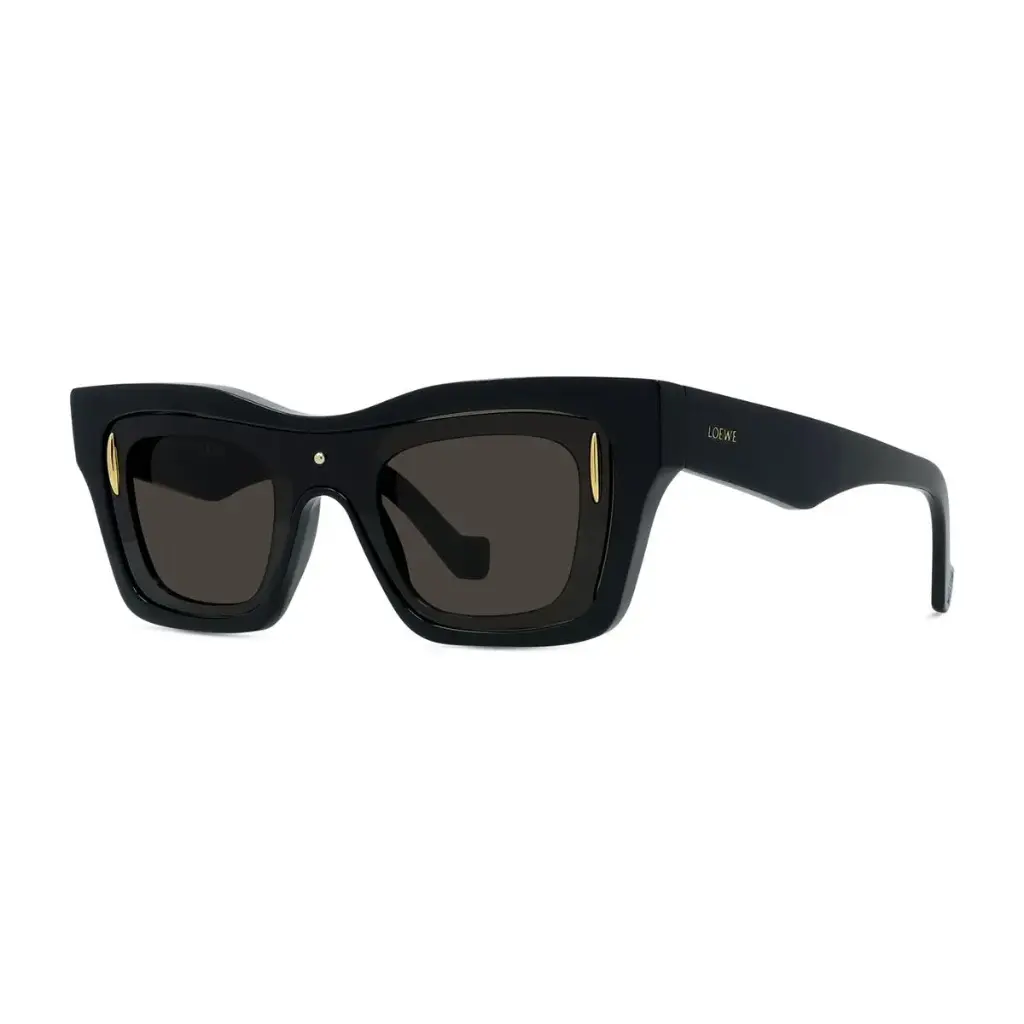 LOEWE - LW401691 5401E