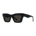 LOEWE - LW401691 5401E