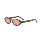 DIOR - DIORPACIFIC R1I 20L0