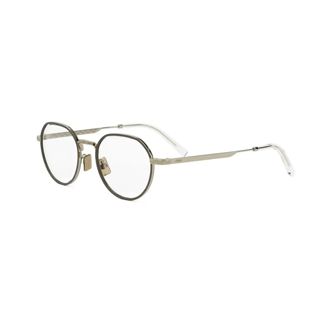 DIOR - DIORBOTANICAO R2U C900 RX