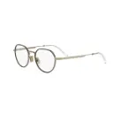 DIOR - DIORBOTANICAO R2U C900 RX