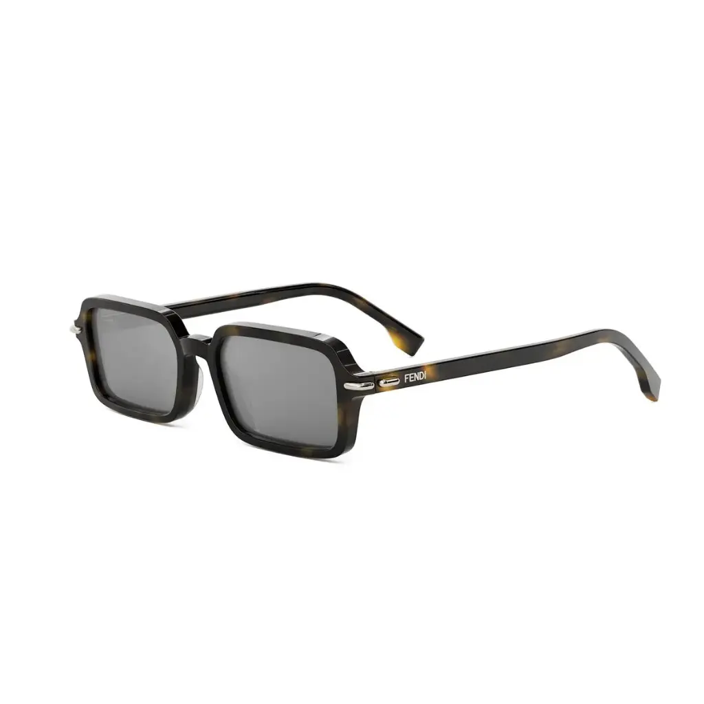[192337228636] FENDI - FE40174I 5152C