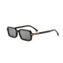 FENDI - FE40174I 5152C