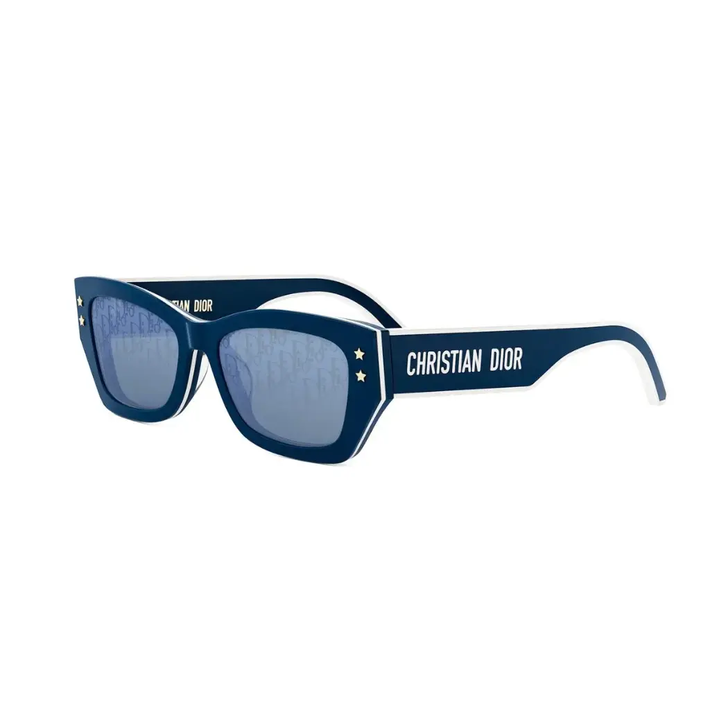 DIOR - DIORPACIFIC S2U 30B8