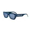 DIOR - DIORPACIFIC S2U 30B8