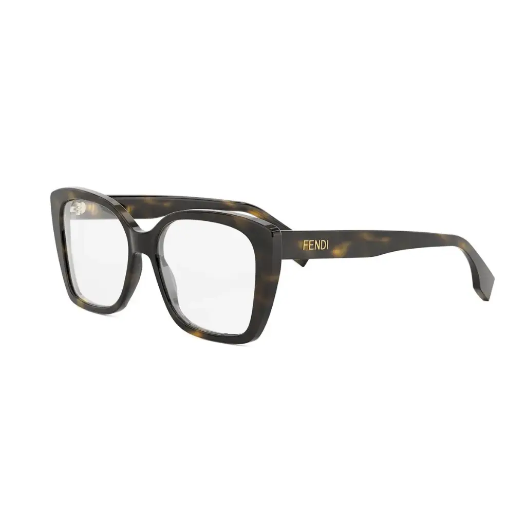 FENDI - FE50127I 54052 RX