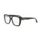FENDI - FE50127I 54052 RX