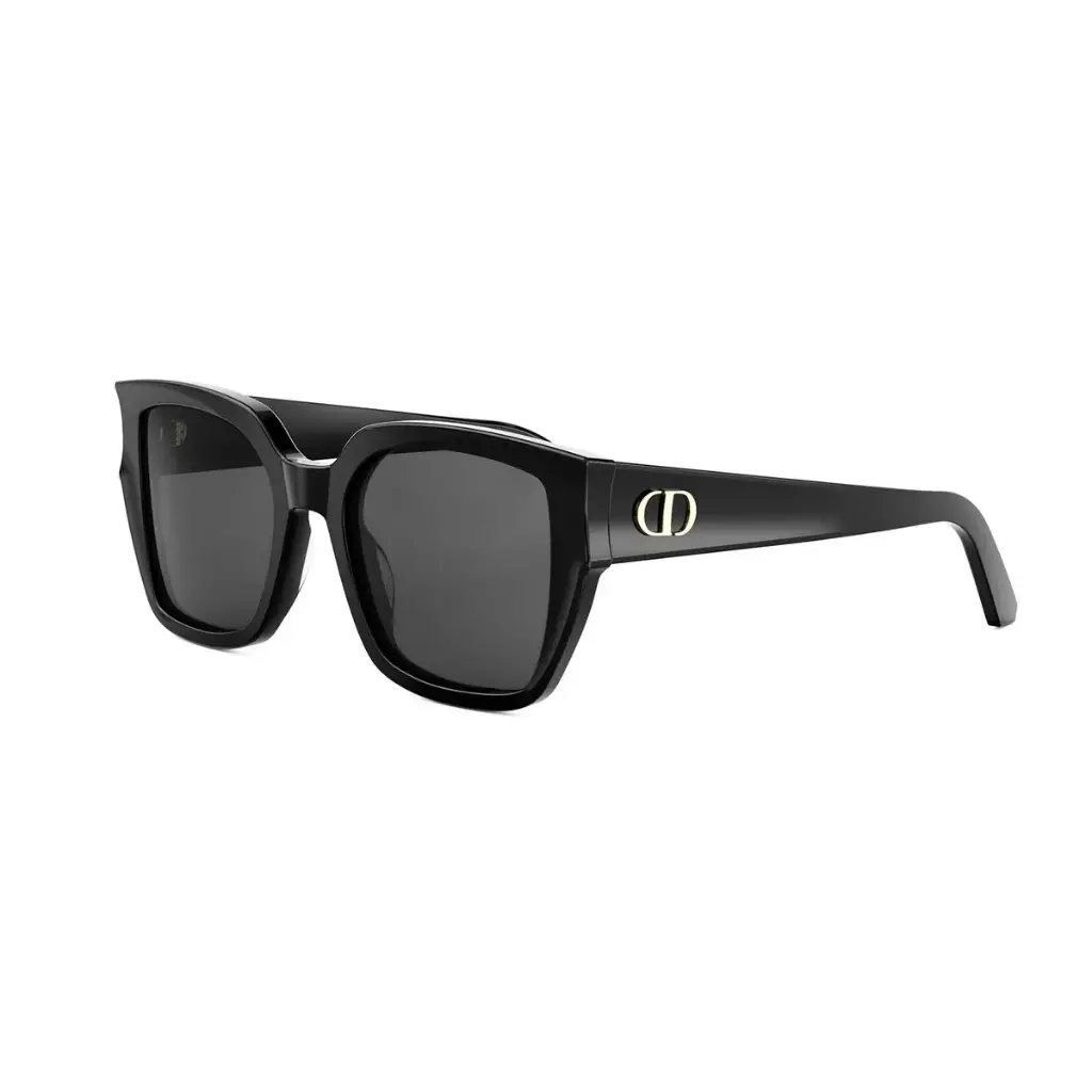 DIOR - DIORGLOW S1I 10A0