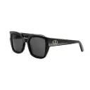 DIOR - DIORGLOW S1I 10A0