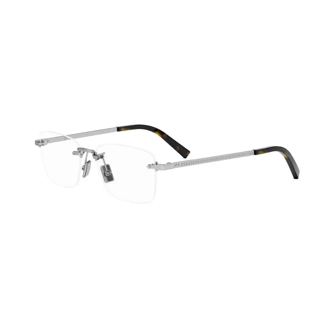 DIOR - CD DIAMONDO S9U DM50107U F000 RX