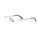 DIOR - CD DIAMONDO S9U DM50107U F000 RX