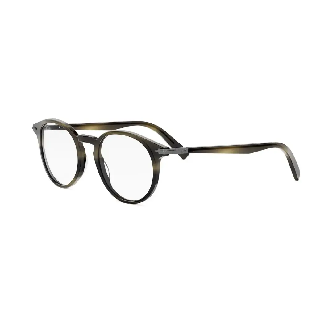 DIOR - DIORBLACKSUITO R6I CM50059I 2700 RX