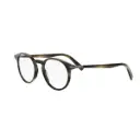 DIOR - DIORBLACKSUITO R6I CM50059I 2700 RX