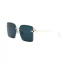 DIOR - CDIOR S3U CD40195U B0B0 