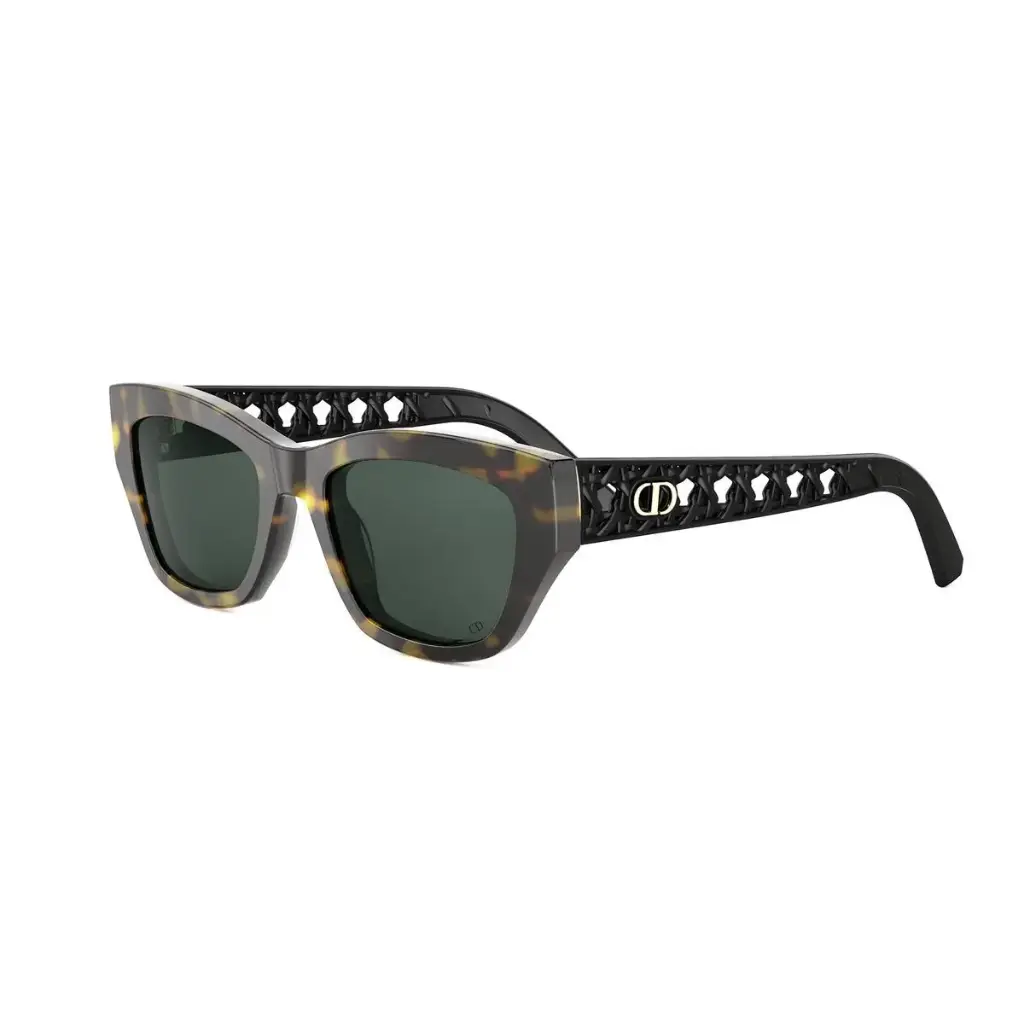 DIOR - VERYDIOR S2I CD40181I 20C0