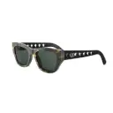 DIOR - VERYDIOR S2I CD40181I 20C0