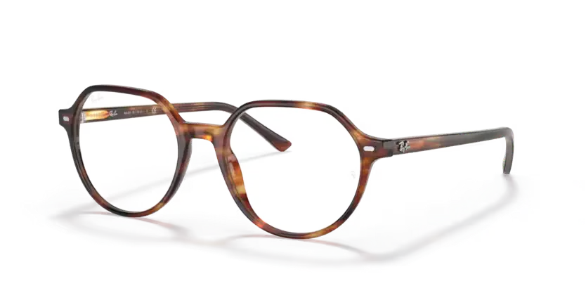 RAYBAN - RB5395 8173  (copia)