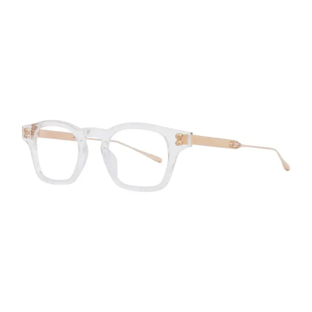 AKONI - AKX-418B-45 WISE