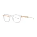 AKONI - AKX-418B-45 WISE