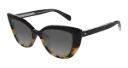 MAUI JIM - MJ0892S - 001/WITH TOKYO TORTOISE