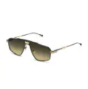 T HENRI - TH-DMC008 Drophead