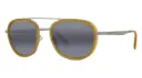 VUARNET - VU40007U 45X