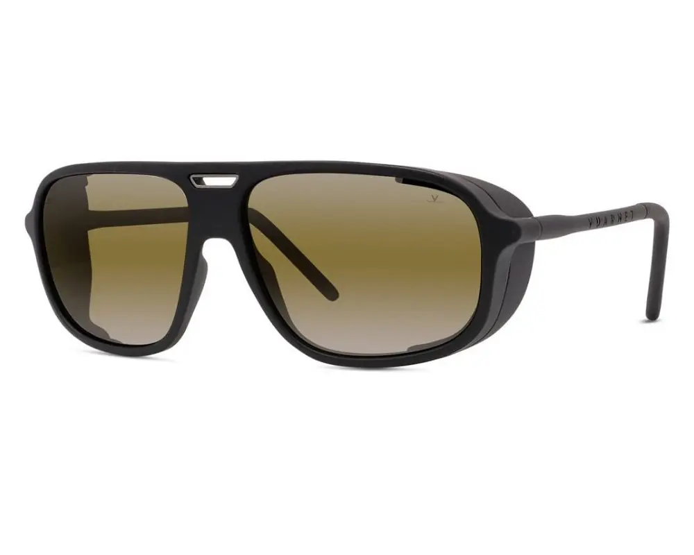 VUARNET - VU40022U 02E 4N