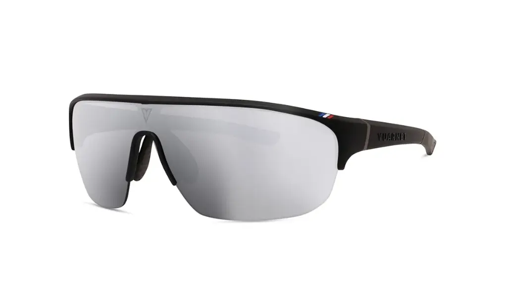 VUARNET - VU40025U 02W